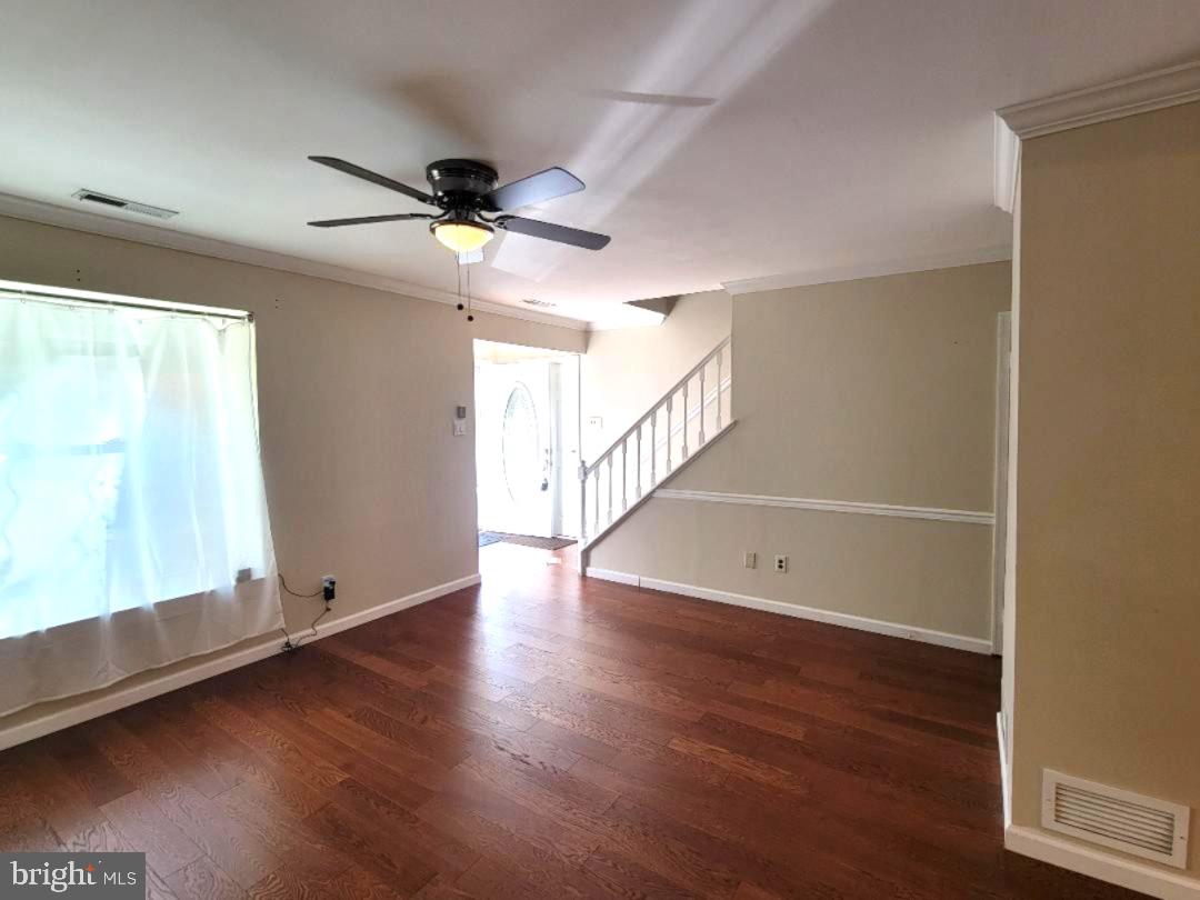 SAWYERS CREEK - Residential