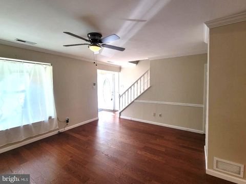 Tiny photo for 2 Cedarbrook Drive, HORSHAM, PA 19044 (MLS # PAMC2159740)