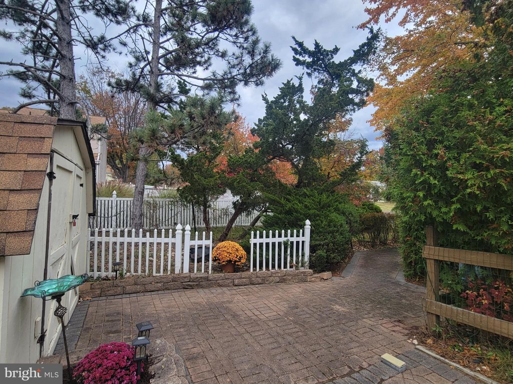 Photo of 2 Cedarbrook Drive, HORSHAM, PA 19044 (MLS # PAMC2159740)