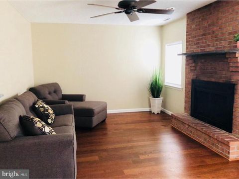 Tiny photo for 2 Cedarbrook Drive, HORSHAM, PA 19044 (MLS # PAMC2159740)