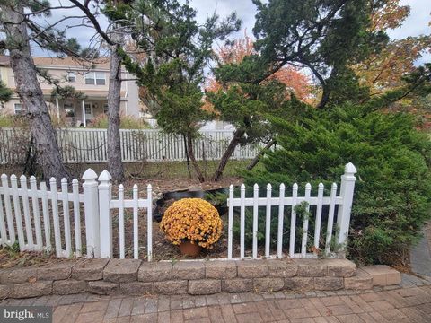 Tiny photo for 2 Cedarbrook Drive, HORSHAM, PA 19044 (MLS # PAMC2159740)