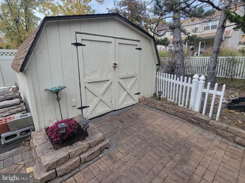 Tiny photo for 2 Cedarbrook Drive, HORSHAM, PA 19044 (MLS # PAMC2159740)