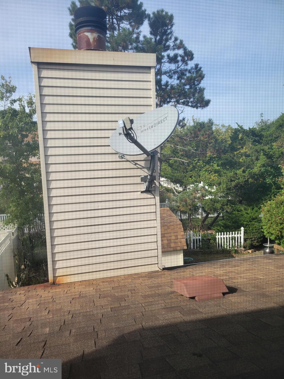 SAWYERS CREEK - Residential