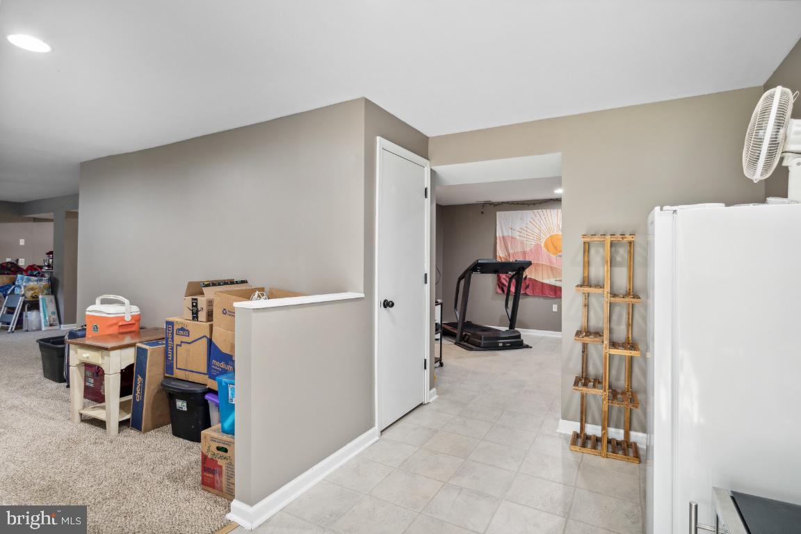 SHANNONDALE - Residential