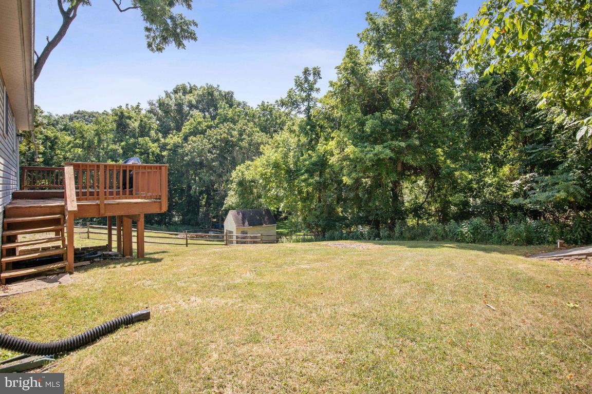 SHANNONDALE - Residential