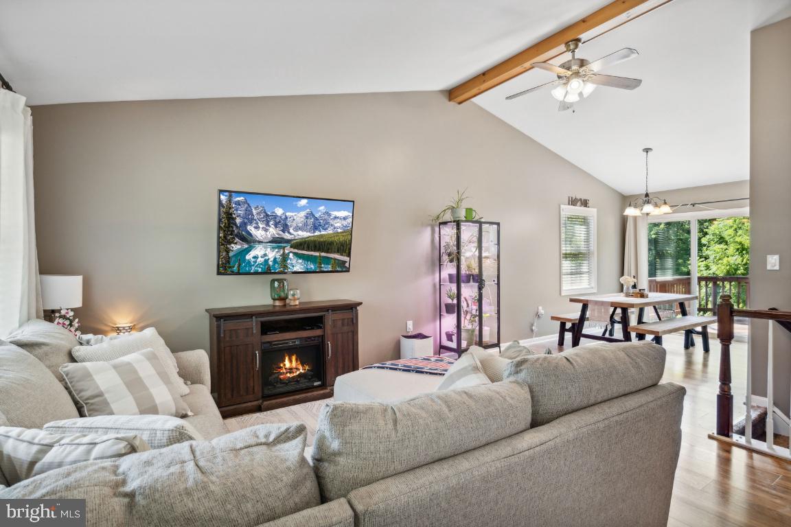 SHANNONDALE - Residential