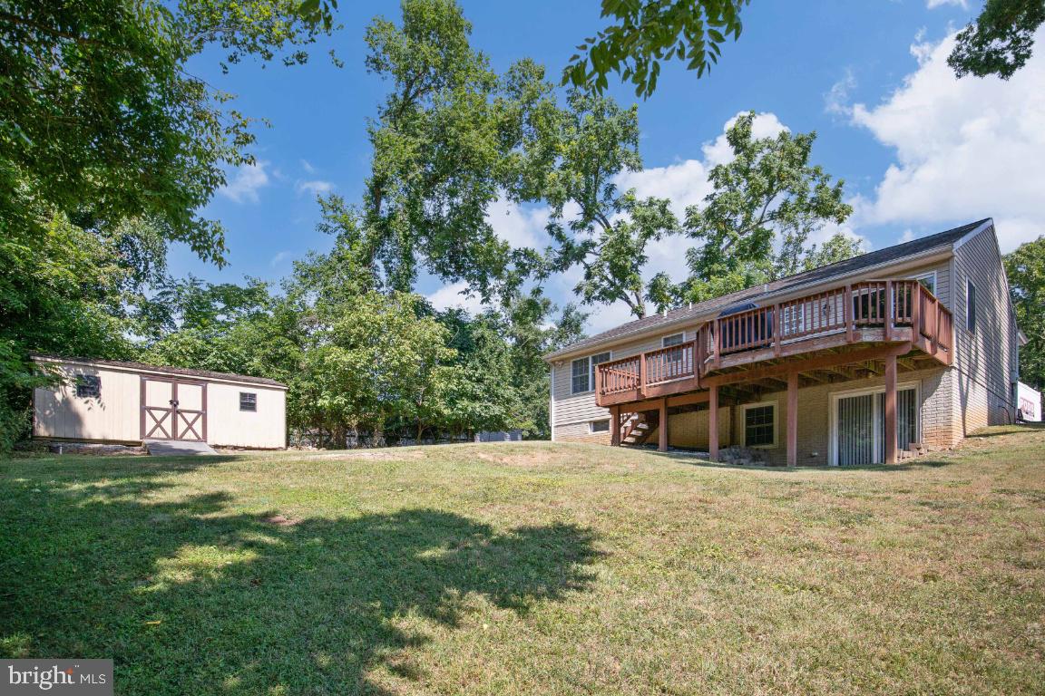 SHANNONDALE - Residential