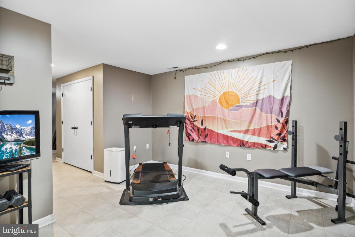 SHANNONDALE - Residential