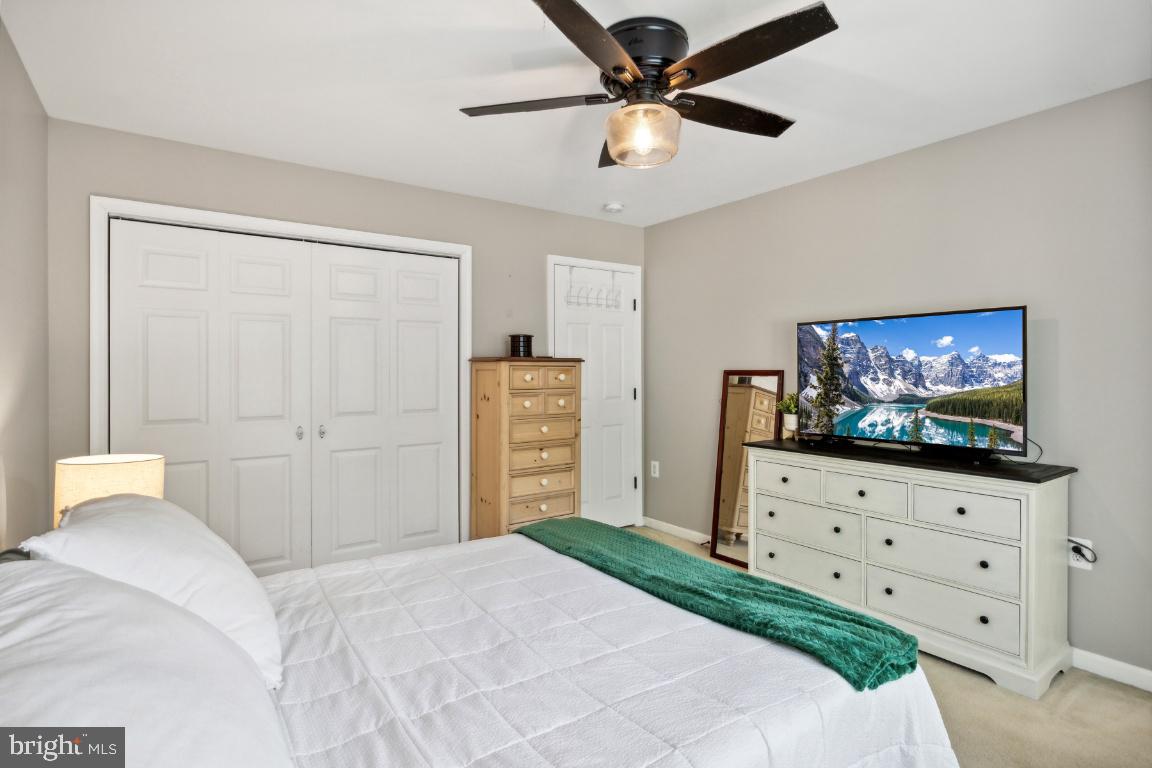 SHANNONDALE - Residential