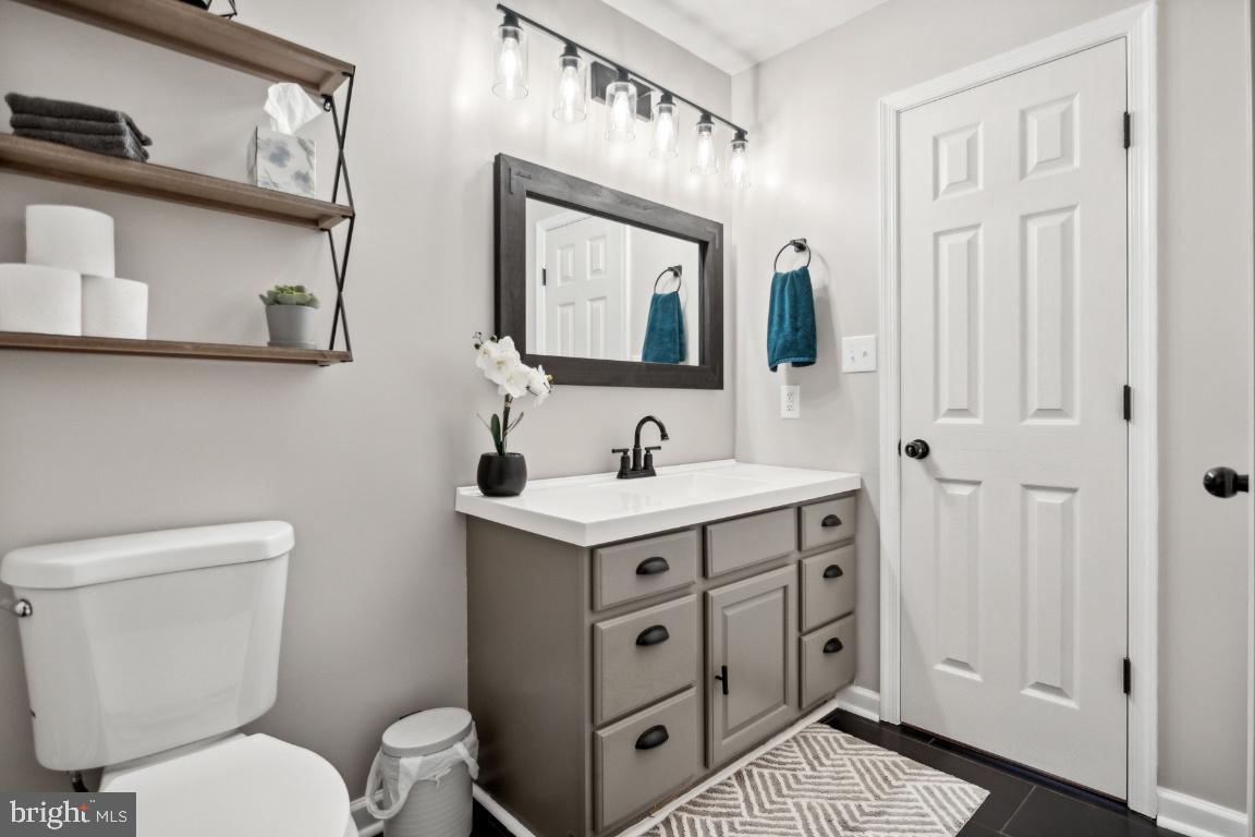 SHANNONDALE - Residential