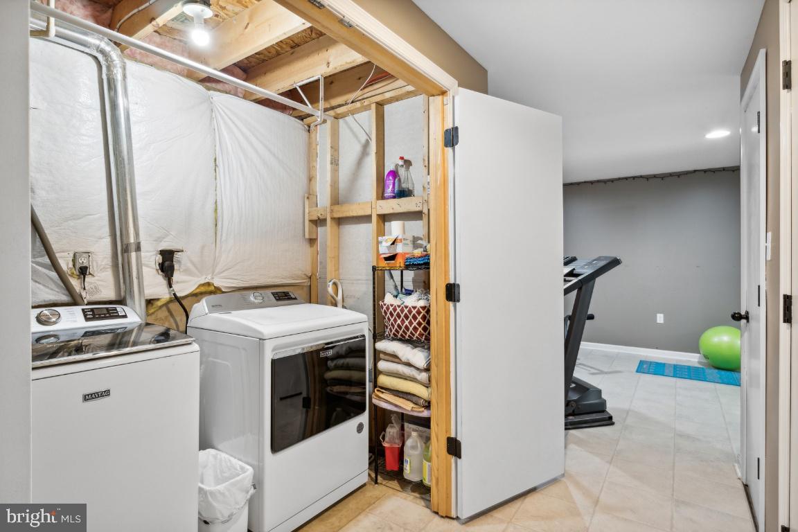 SHANNONDALE - Residential