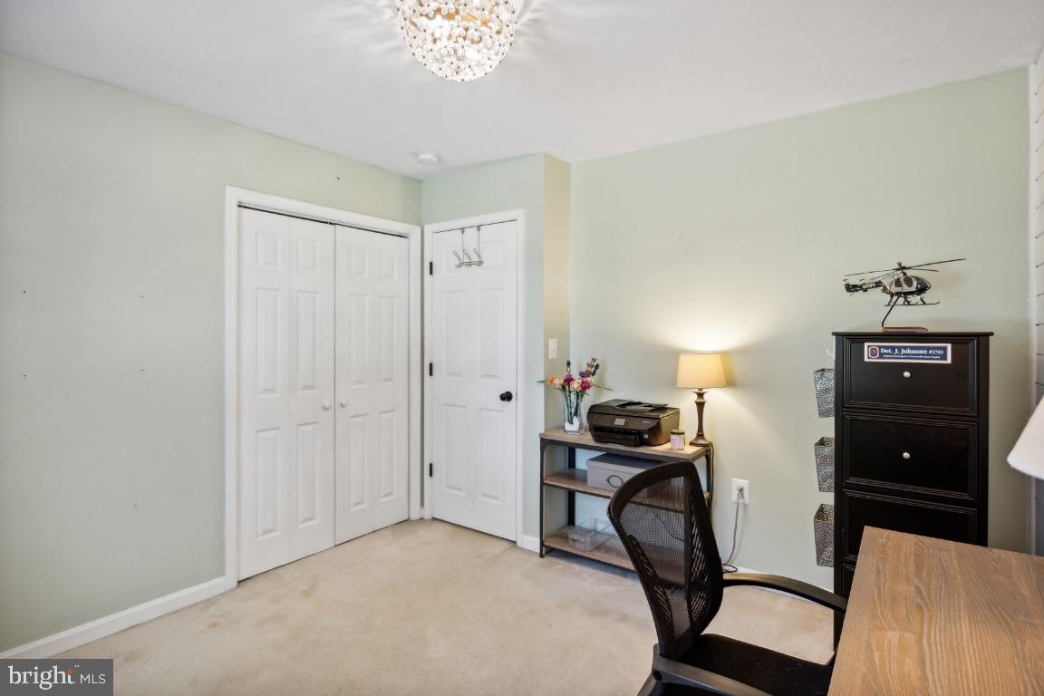 SHANNONDALE - Residential