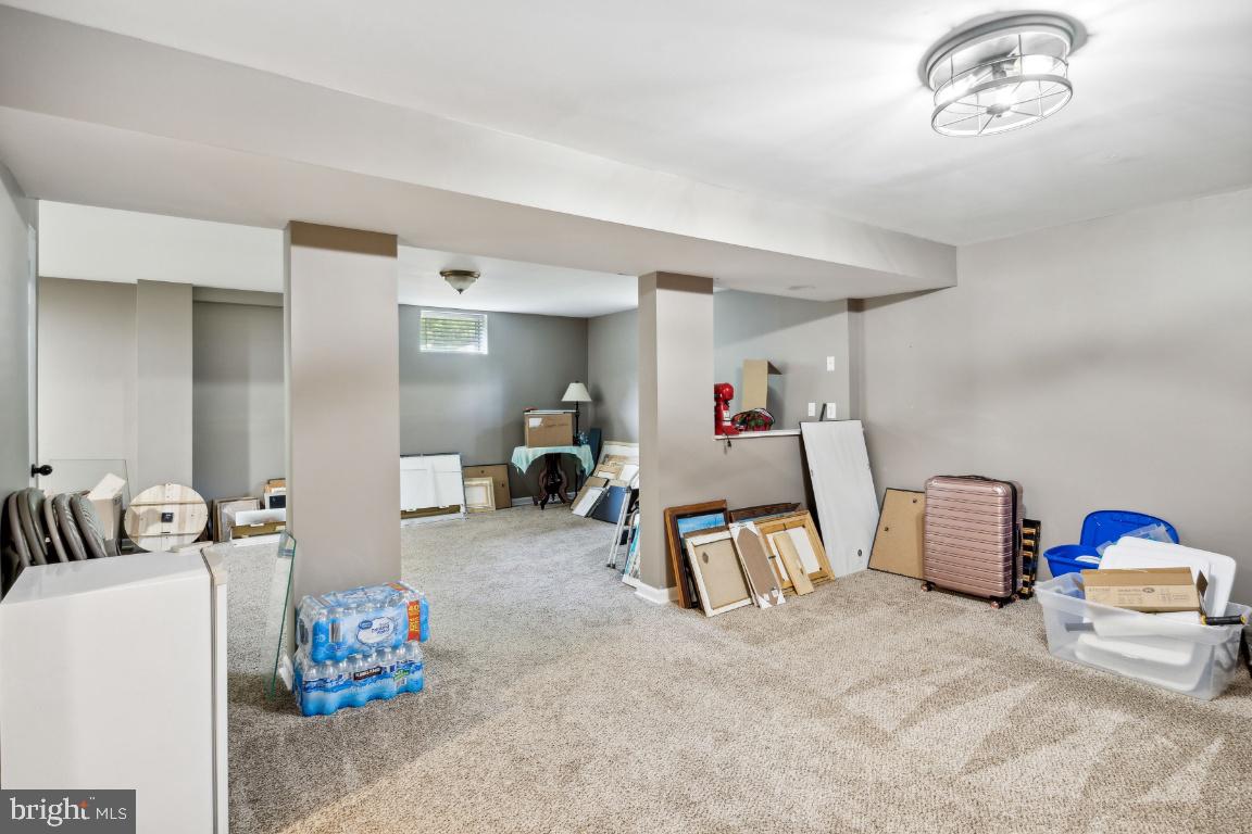 SHANNONDALE - Residential