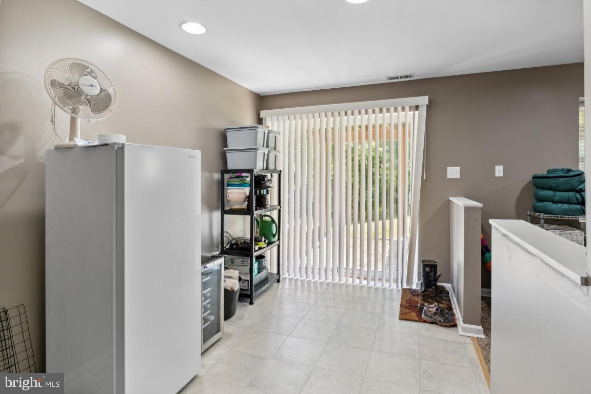 SHANNONDALE - Residential