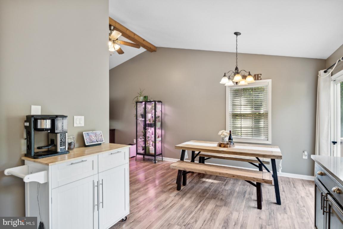 SHANNONDALE - Residential