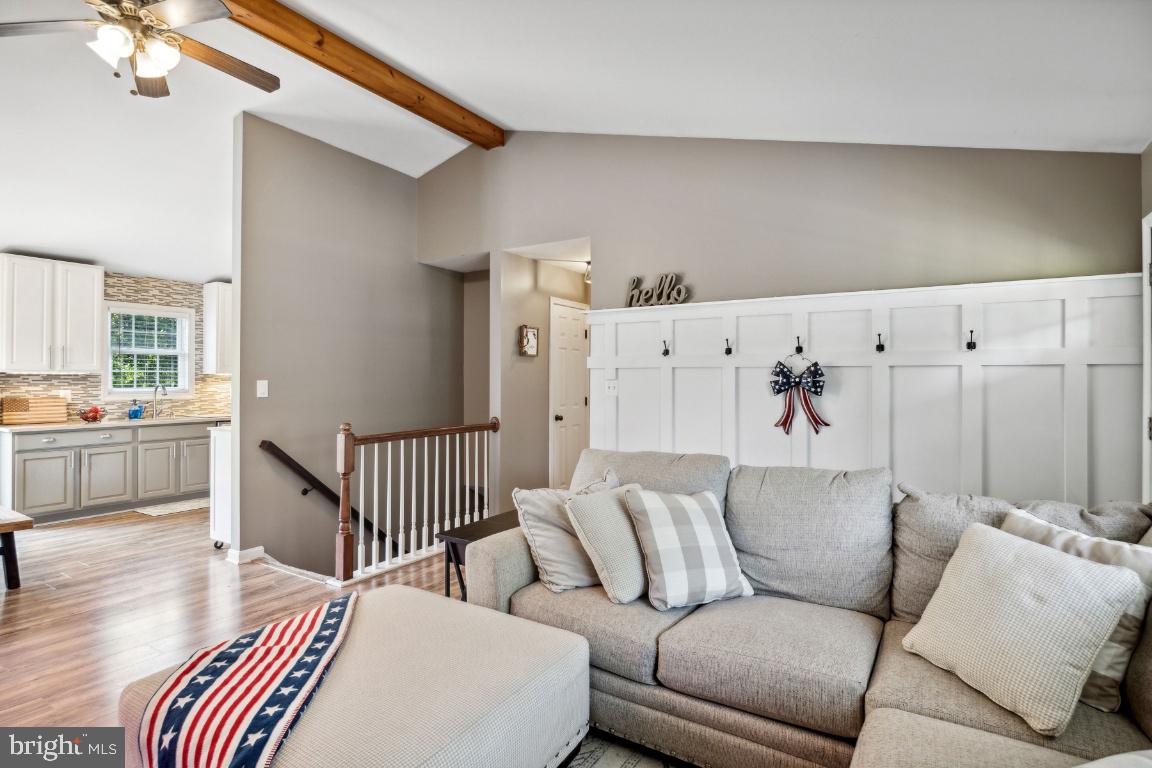 SHANNONDALE - Residential