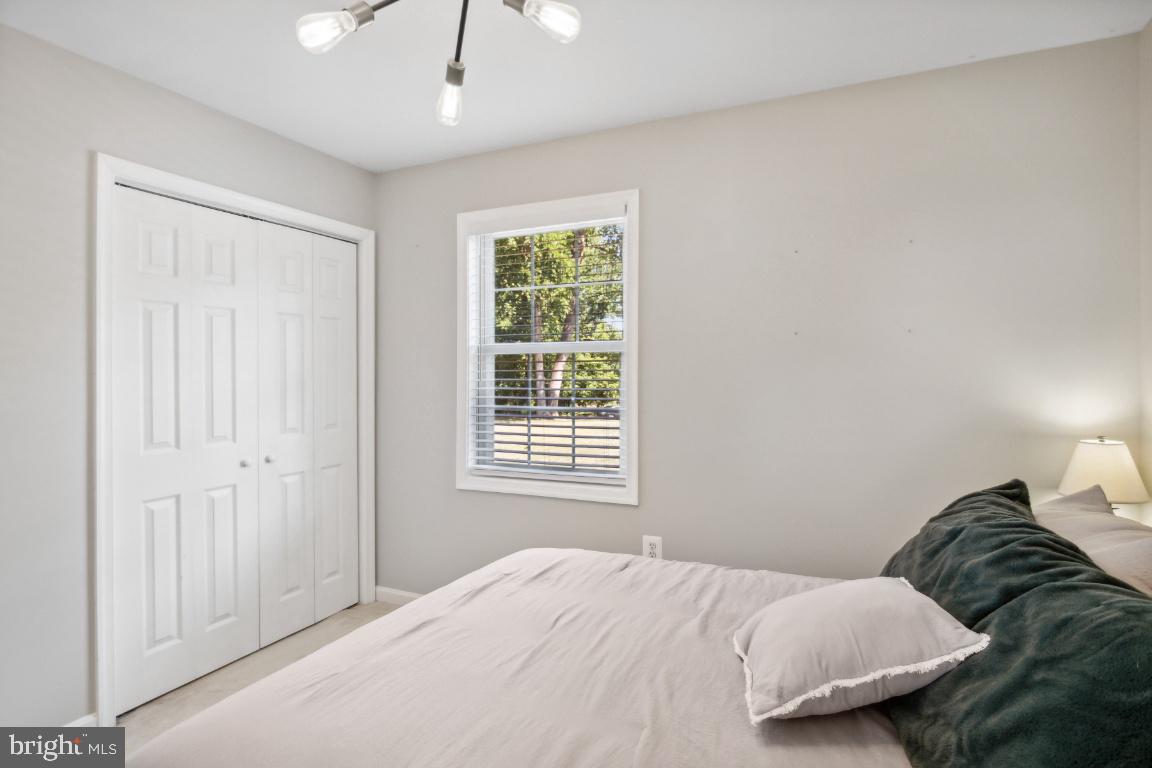 SHANNONDALE - Residential