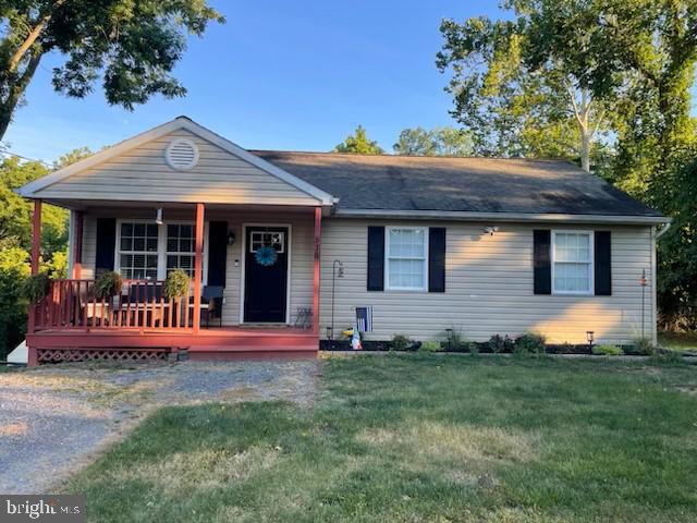 SHANNONDALE - Residential