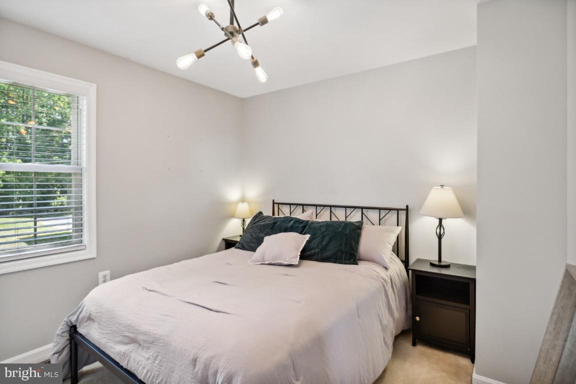 SHANNONDALE - Residential