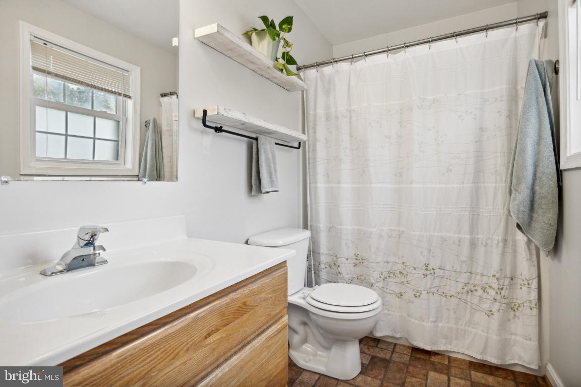 SHANNONDALE - Residential