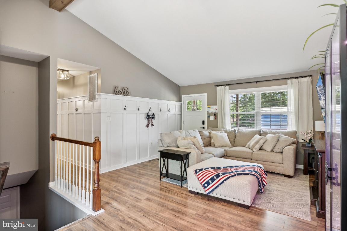 SHANNONDALE - Residential