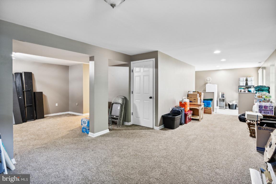 SHANNONDALE - Residential