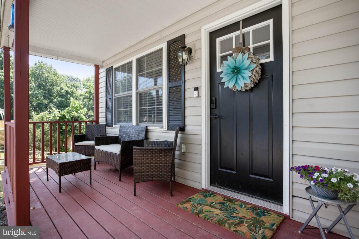 SHANNONDALE - Residential