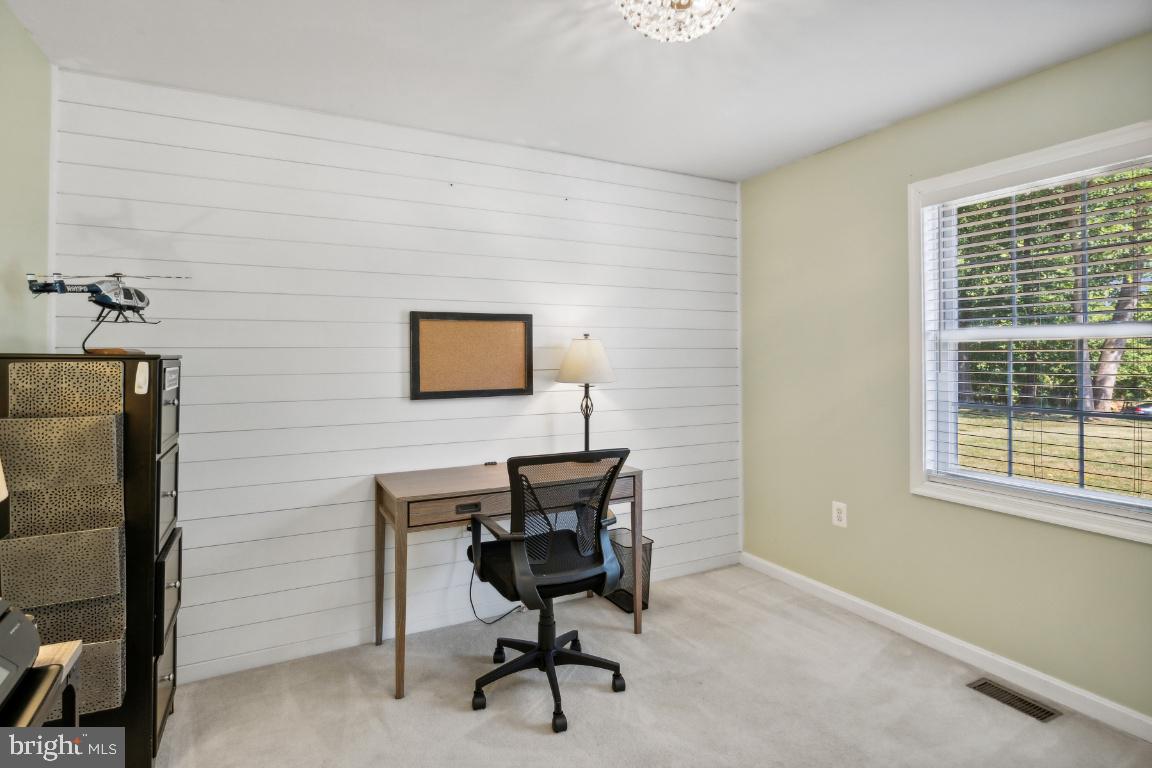 SHANNONDALE - Residential