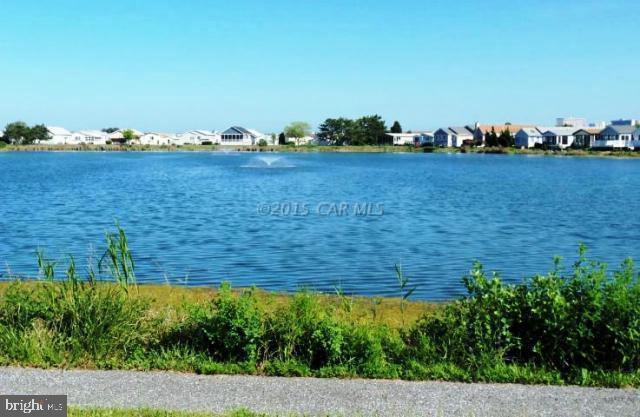 MONTEGO BAY - Residential