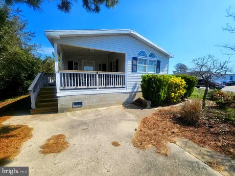 MLS: MDWO2037586