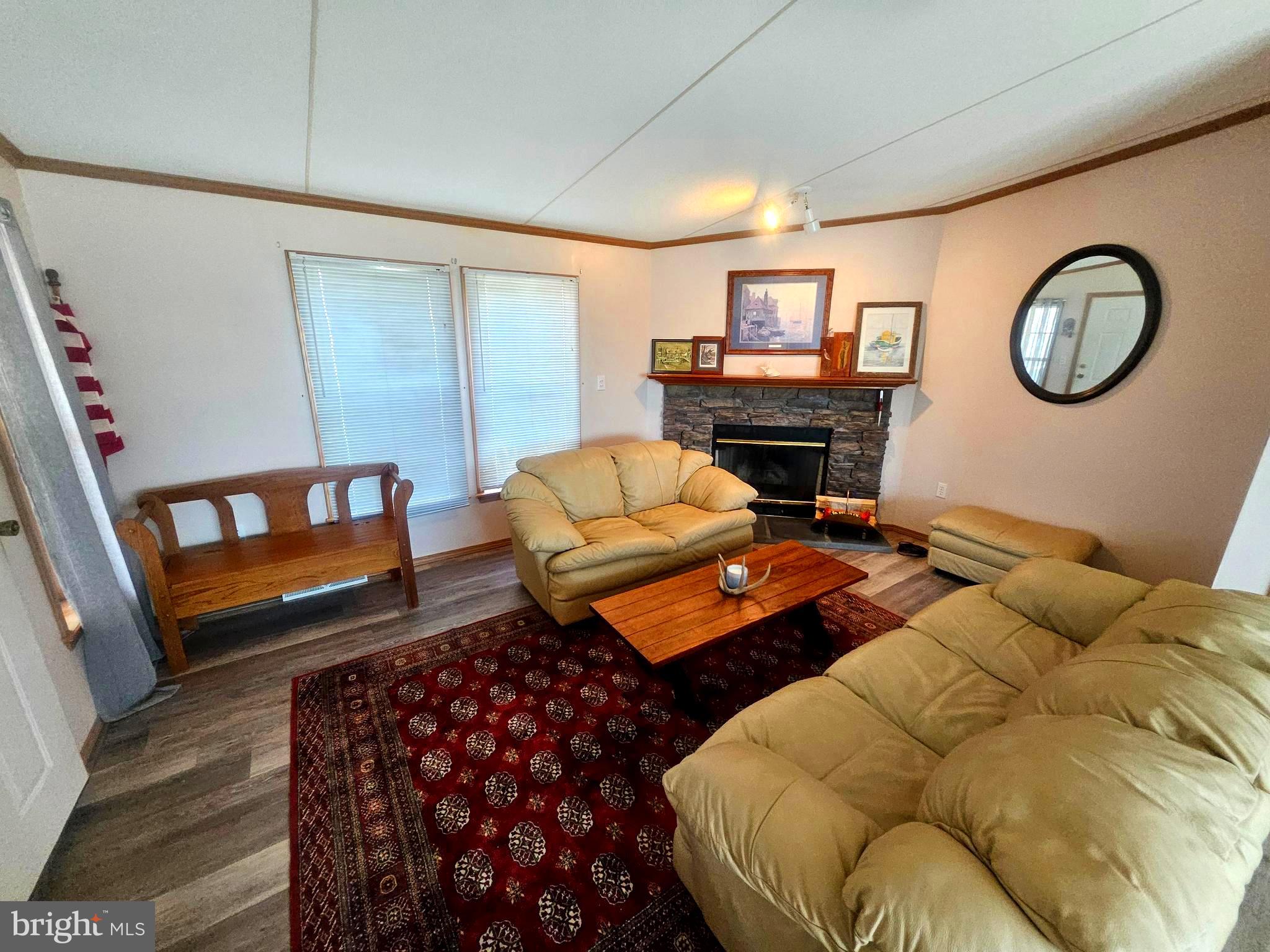 104 ASSATEAGUE COURT