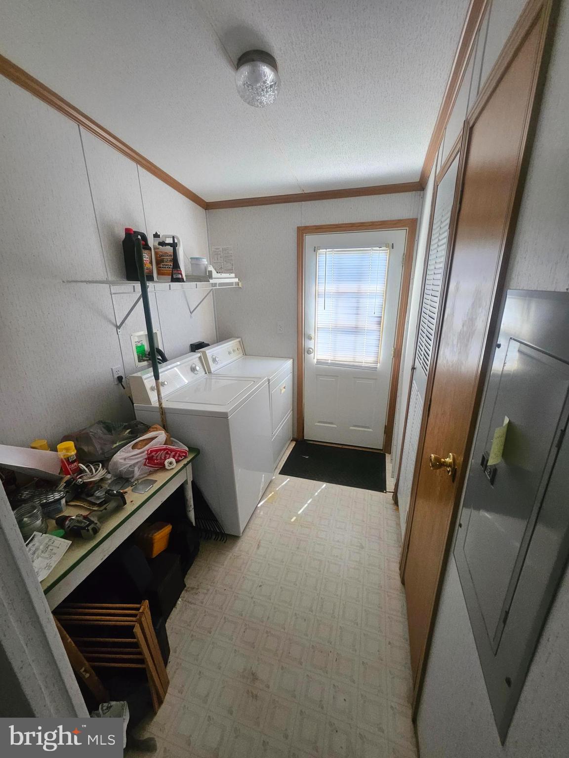 MONTEGO BAY - Residential