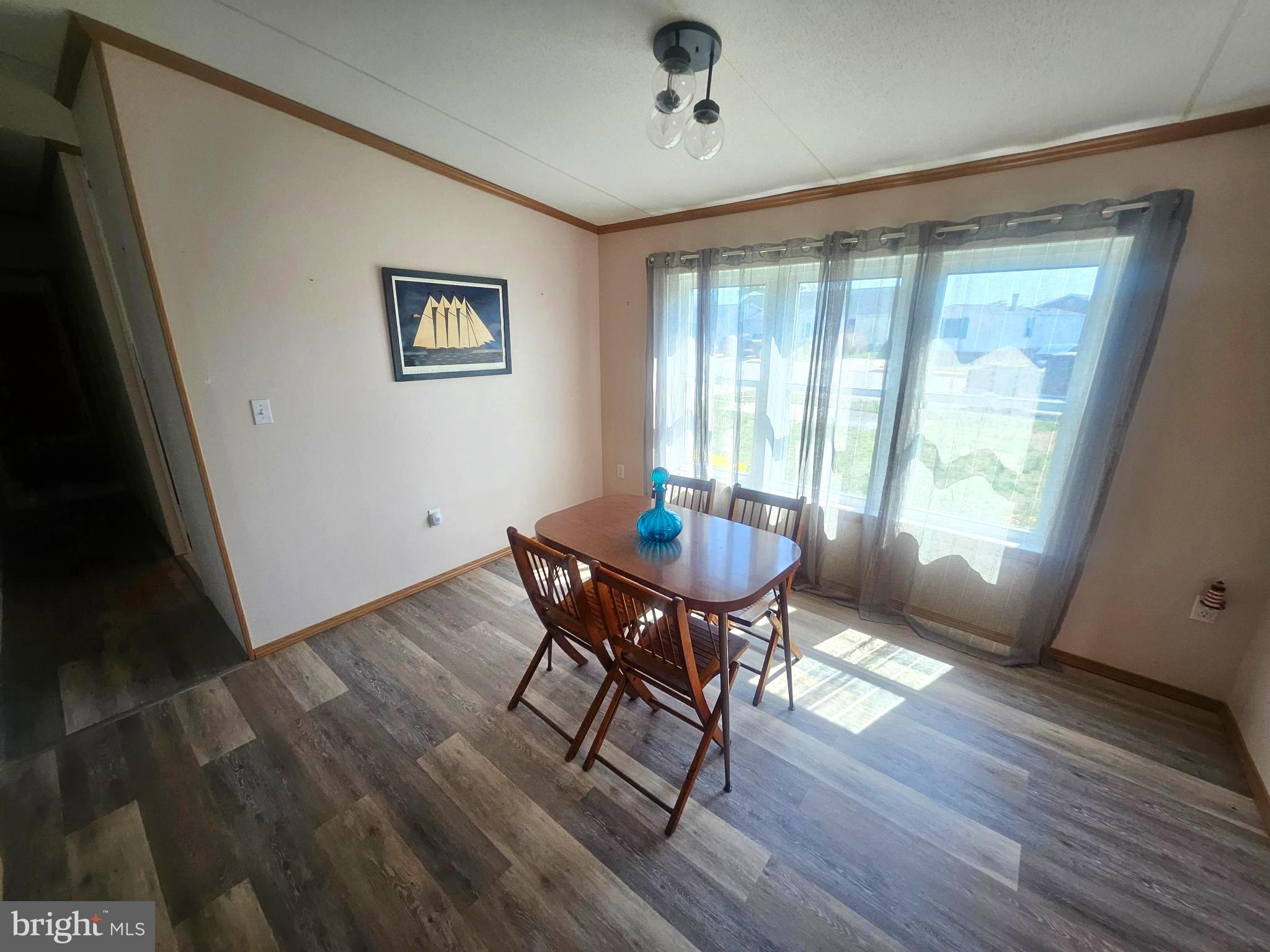 MONTEGO BAY - Residential