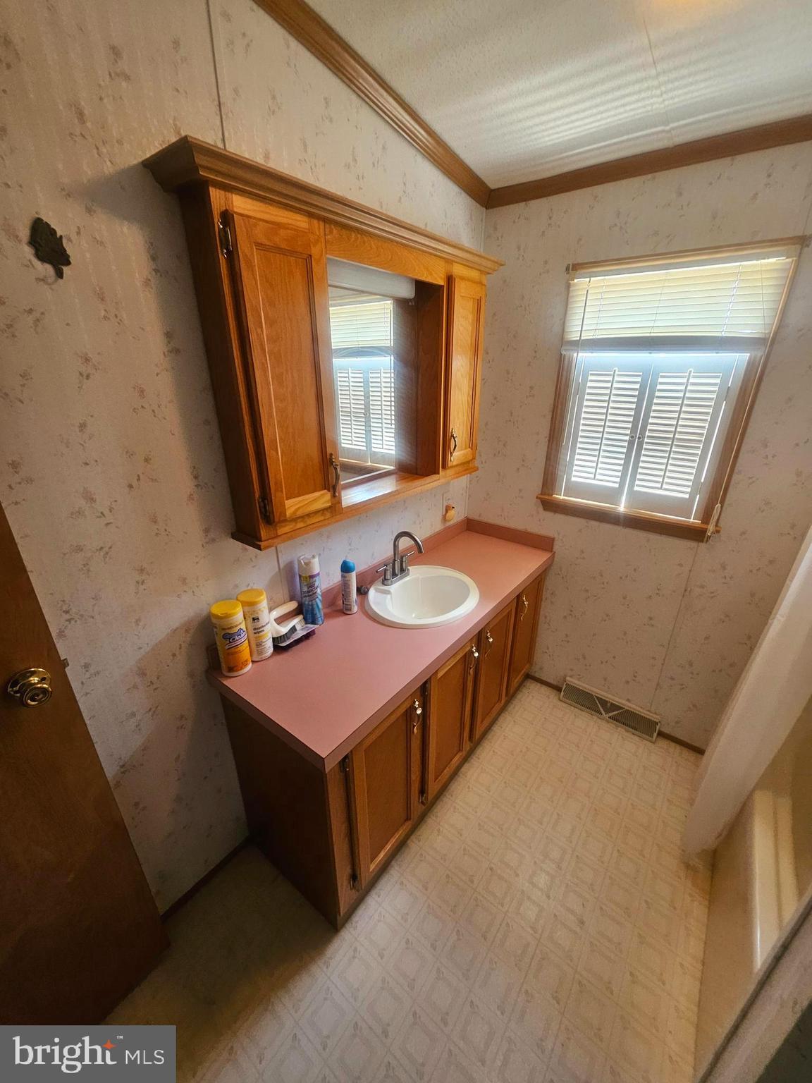 MONTEGO BAY - Residential