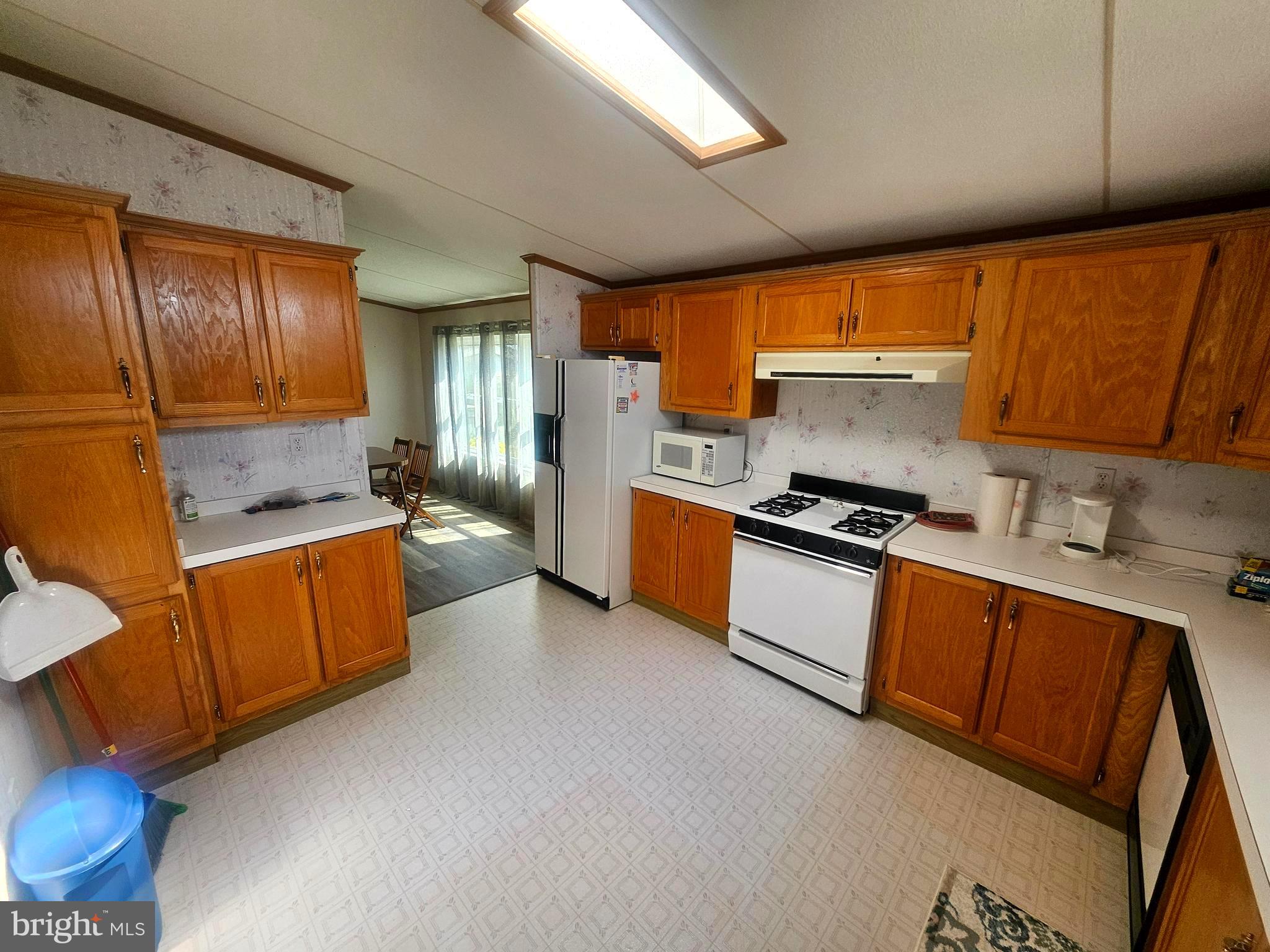 MONTEGO BAY - Residential