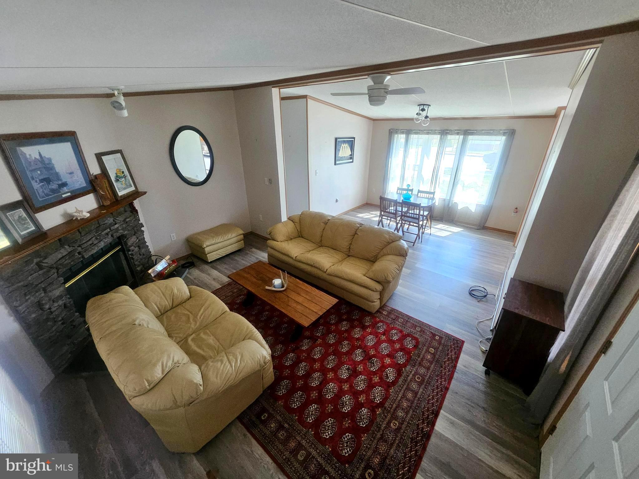 104 ASSATEAGUE COURT