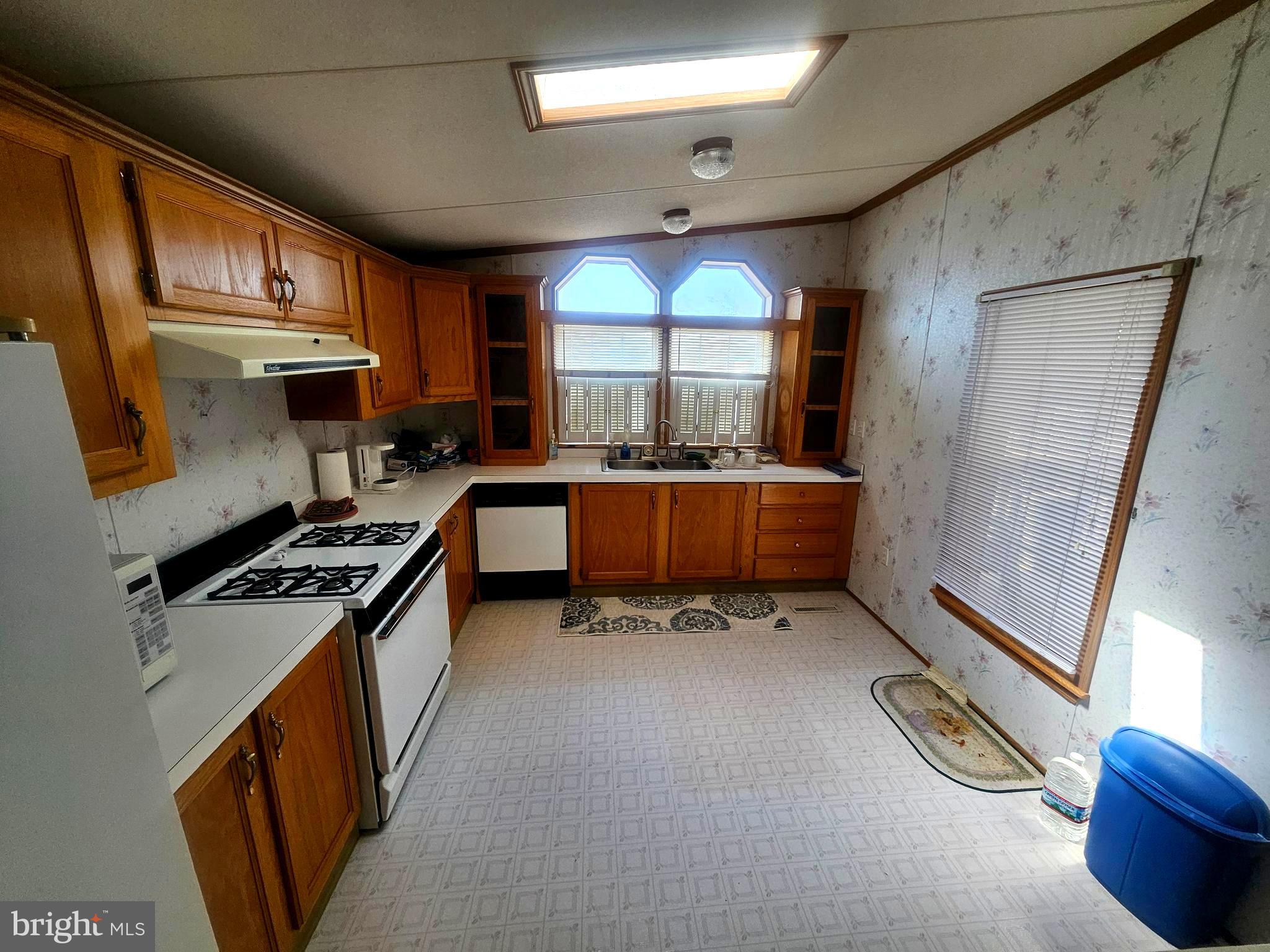 MONTEGO BAY - Residential