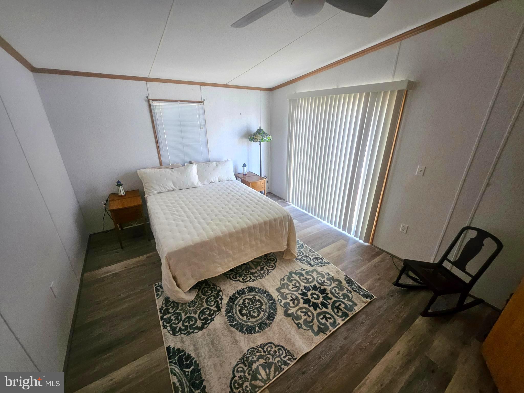 MONTEGO BAY - Residential