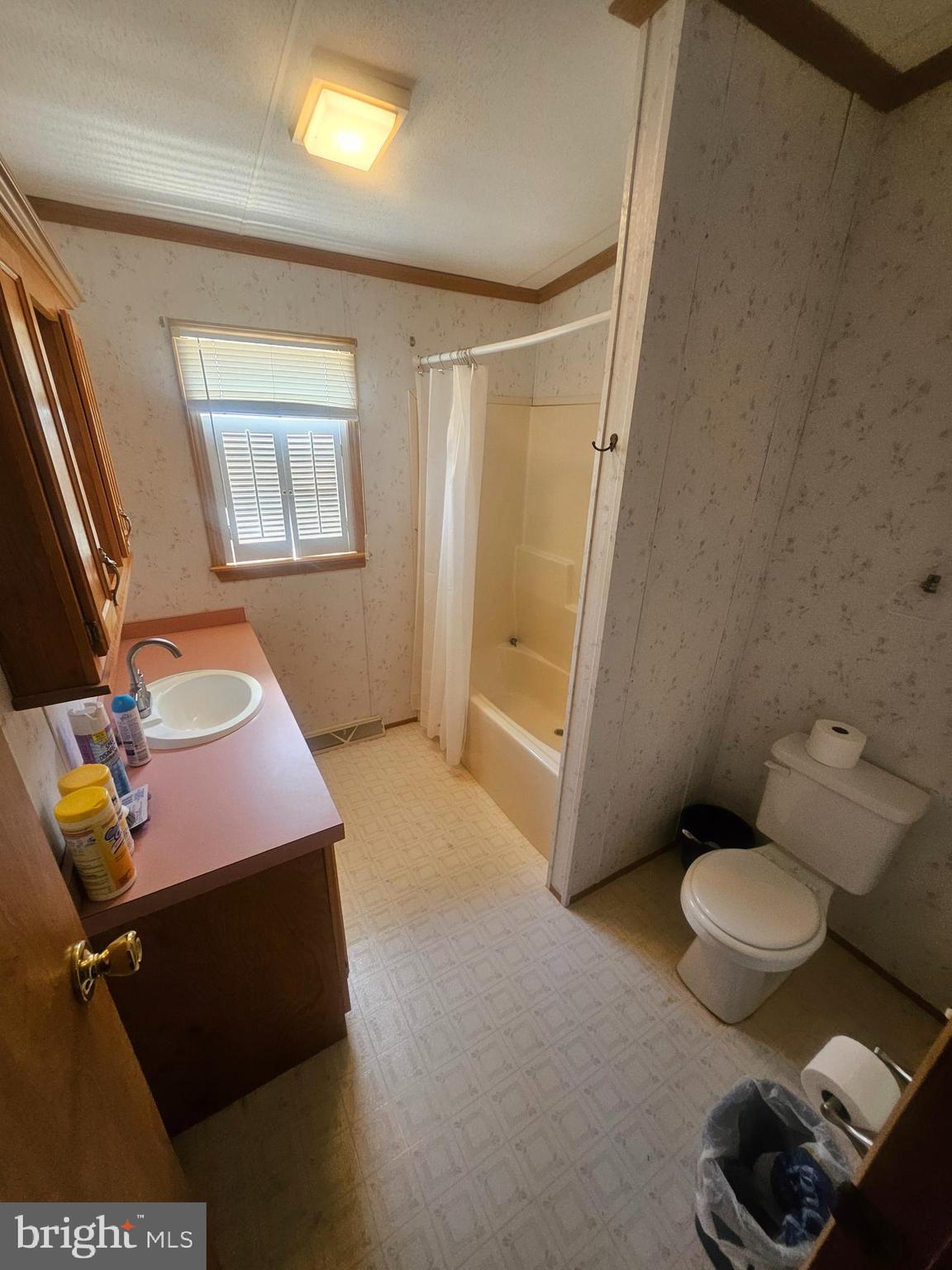 MONTEGO BAY - Residential