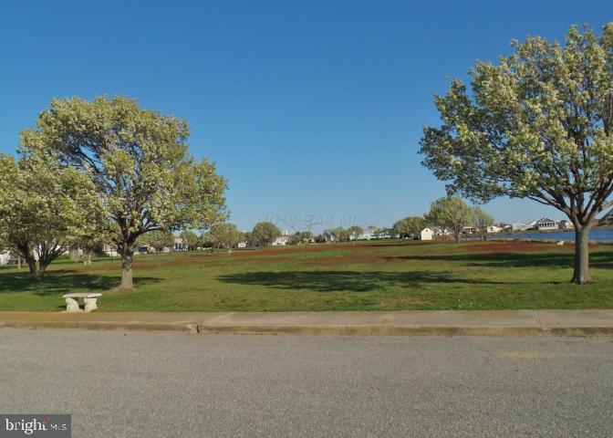 MONTEGO BAY - Residential