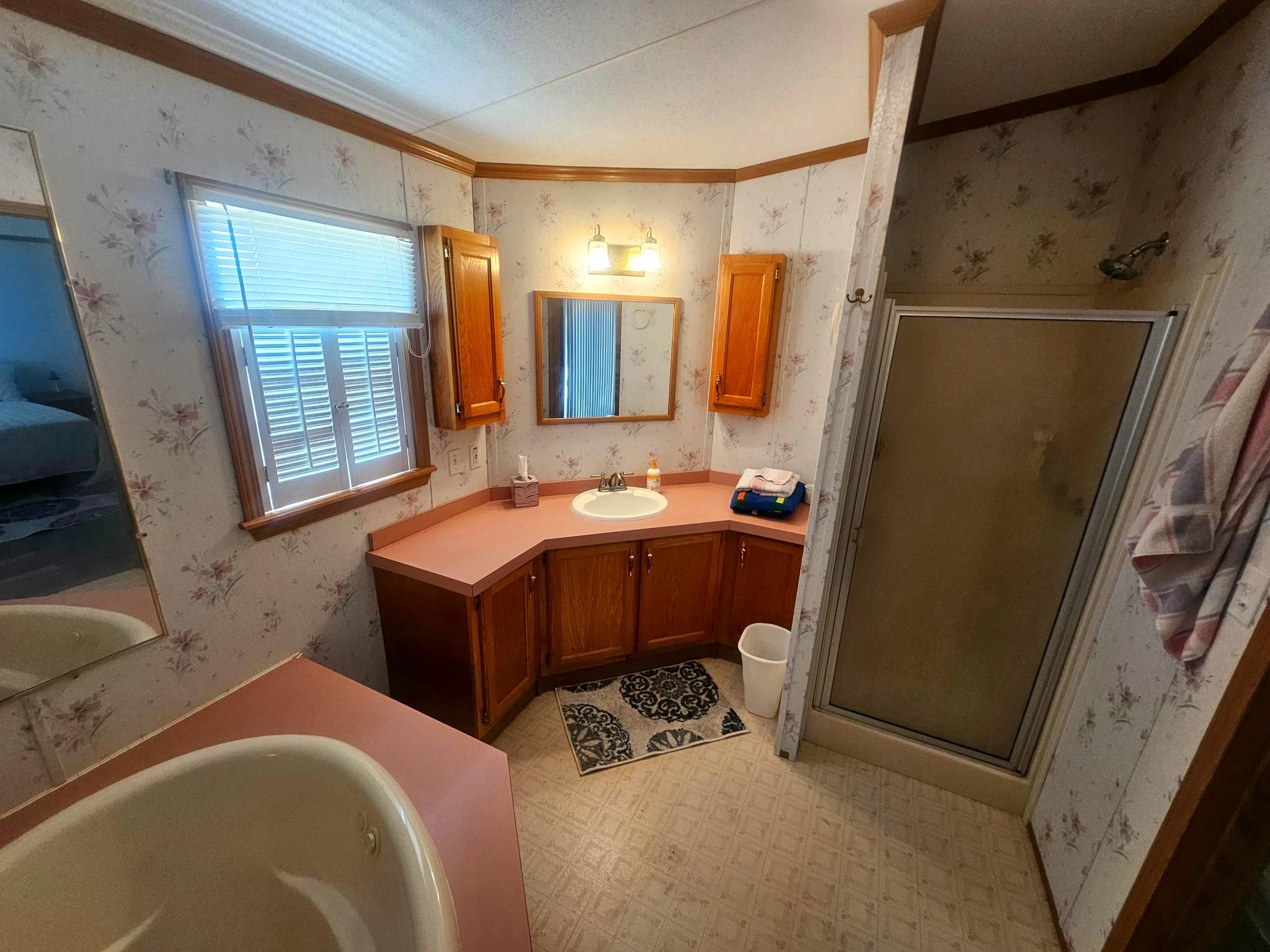 MONTEGO BAY - Residential