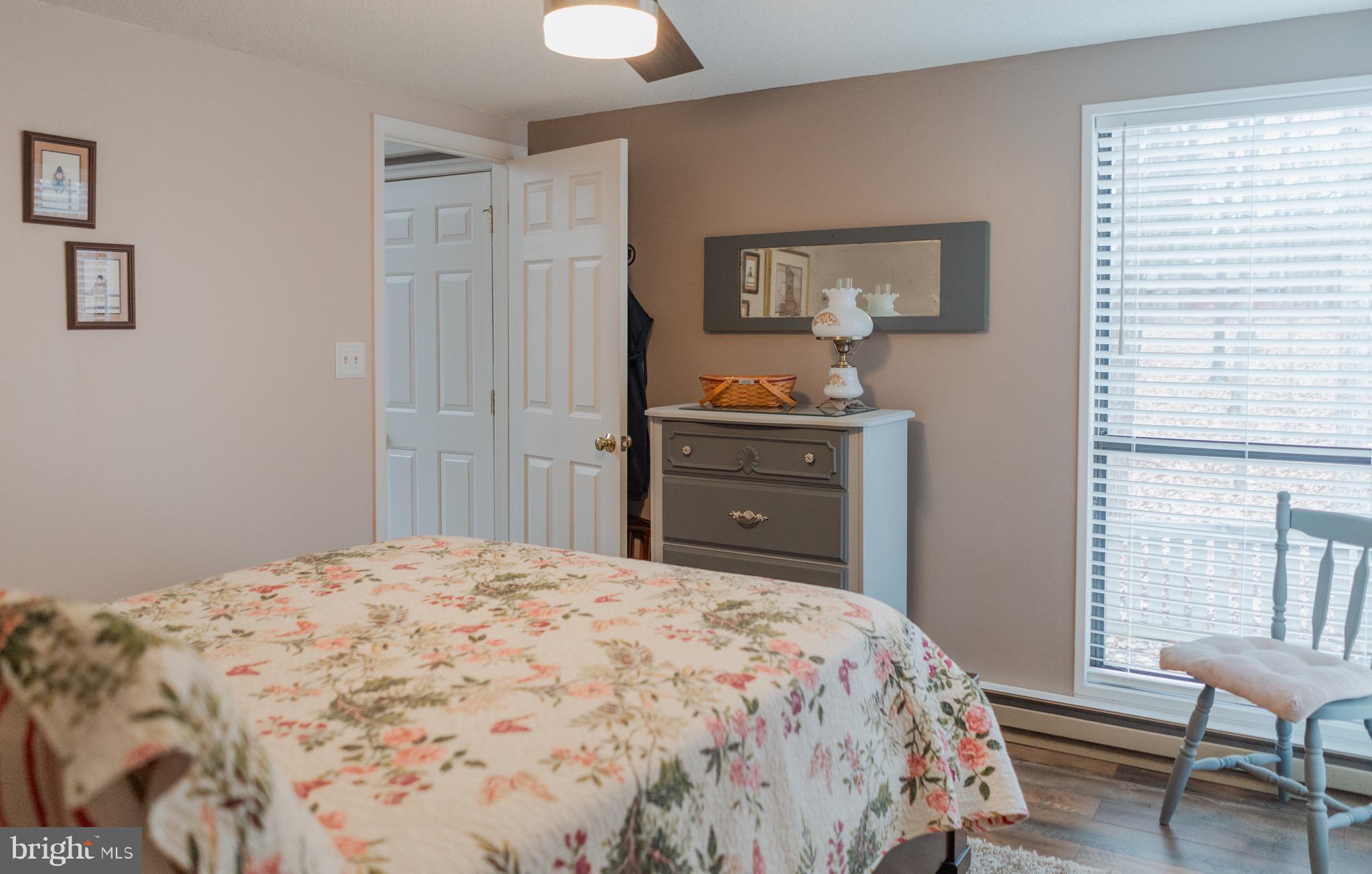 THE WOODS - Residential