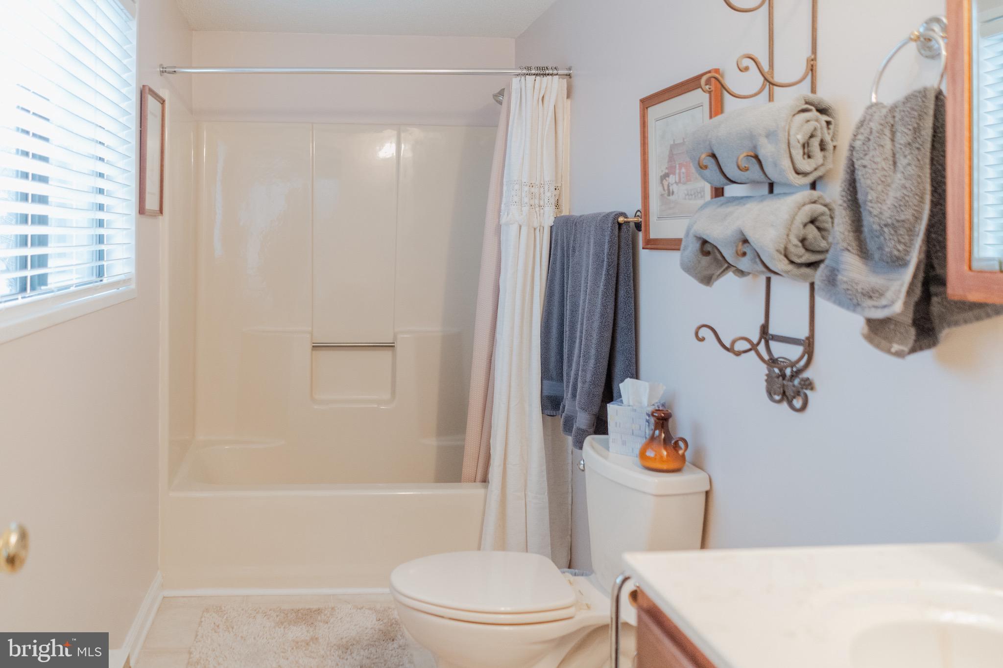 THE WOODS - Residential