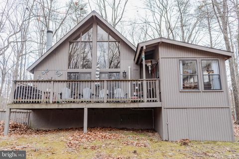 Featured picture for the property WVBE2025376