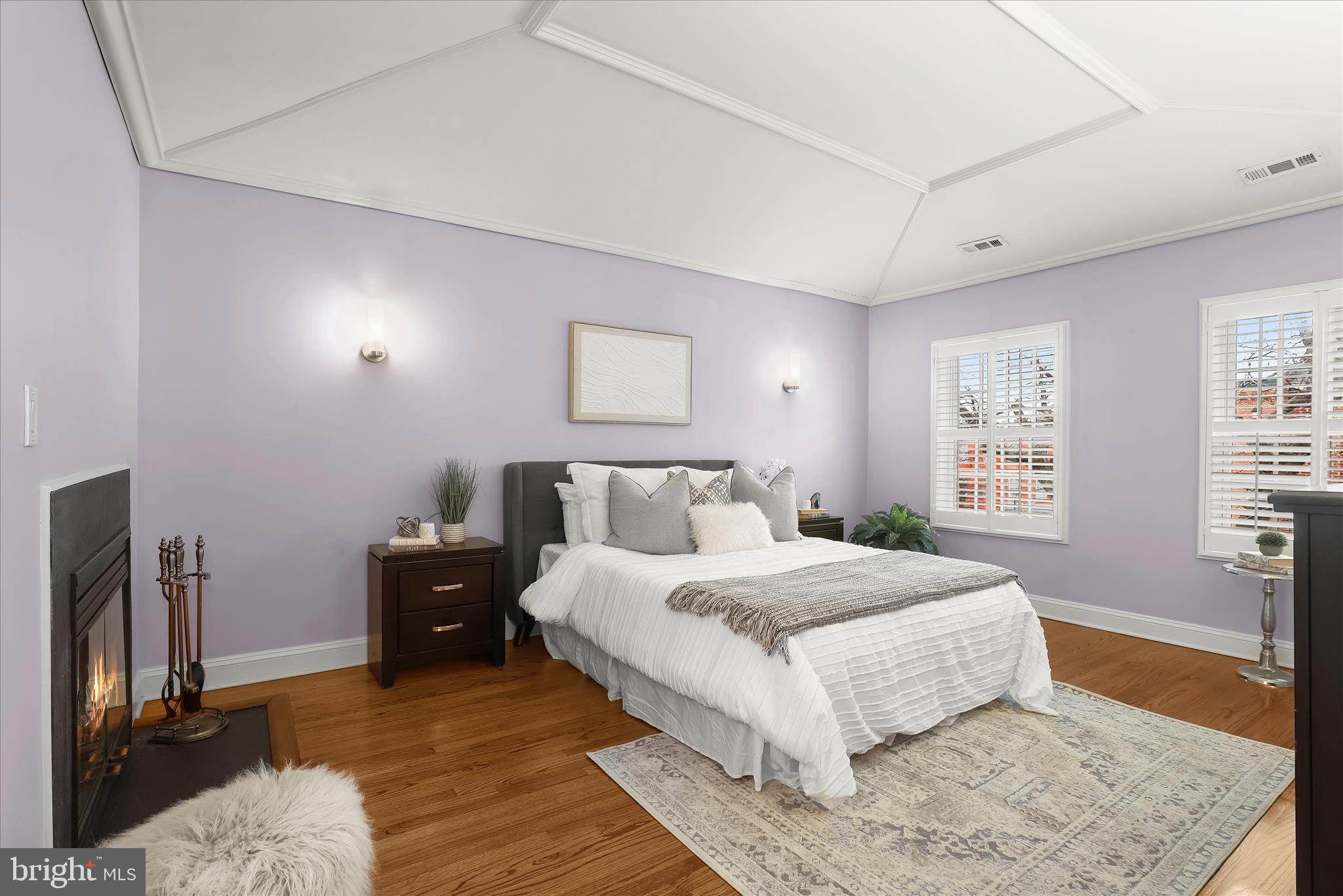 FELLS POINT HISTORIC DISTRICT - Residential