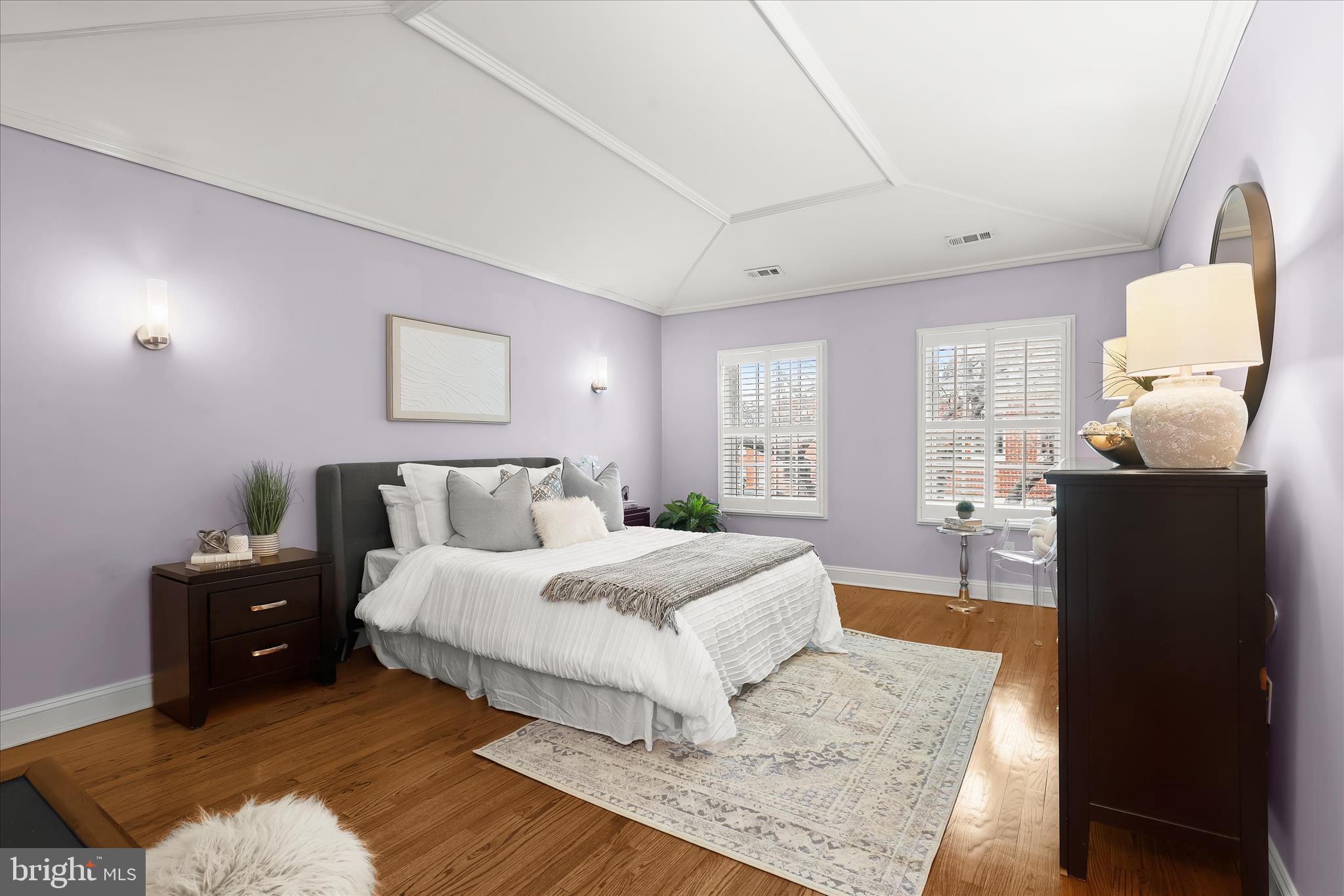 FELLS POINT HISTORIC DISTRICT - Residential