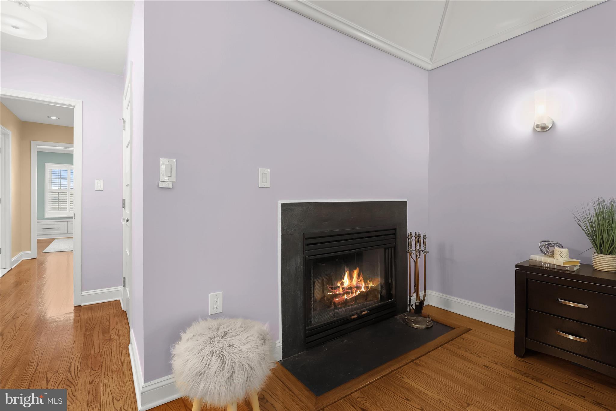 FELLS POINT HISTORIC DISTRICT - Residential