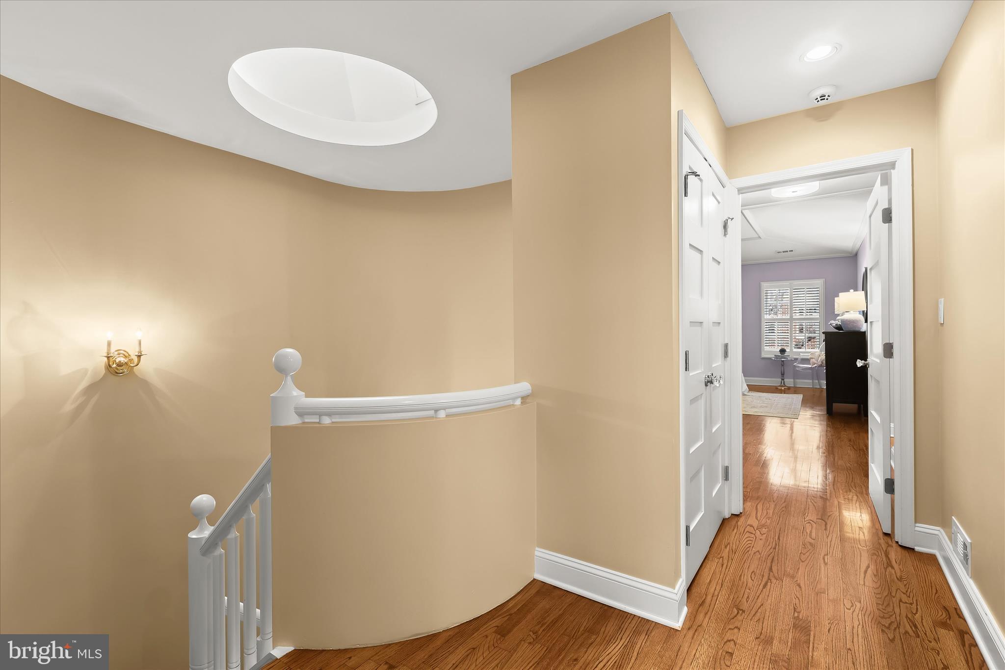 FELLS POINT HISTORIC DISTRICT - Residential