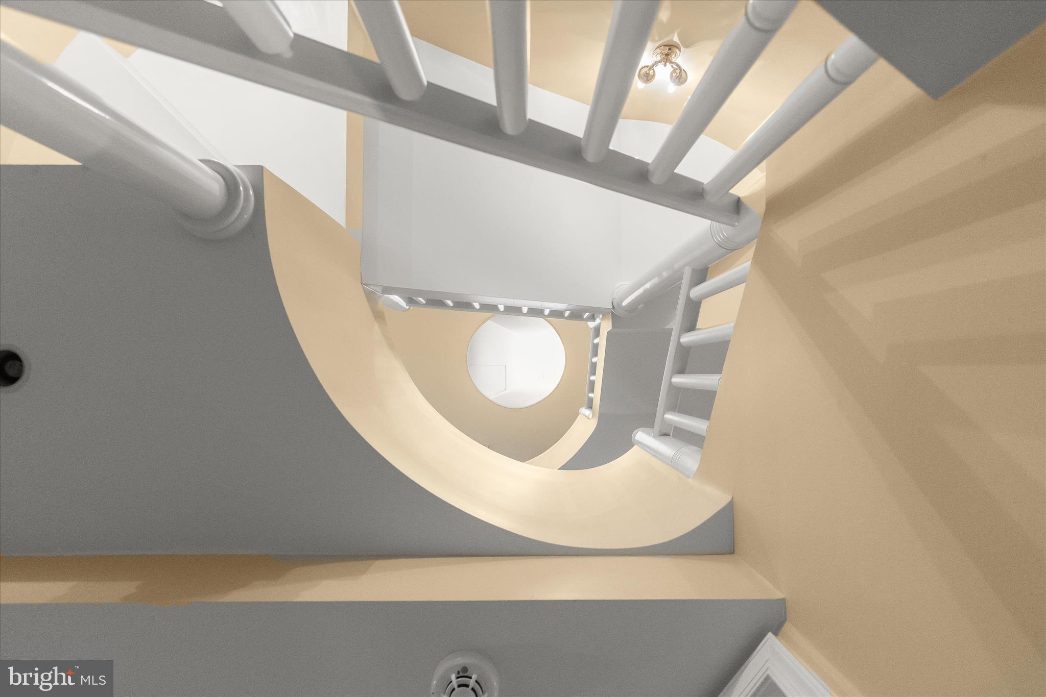 FELLS POINT HISTORIC DISTRICT - Residential