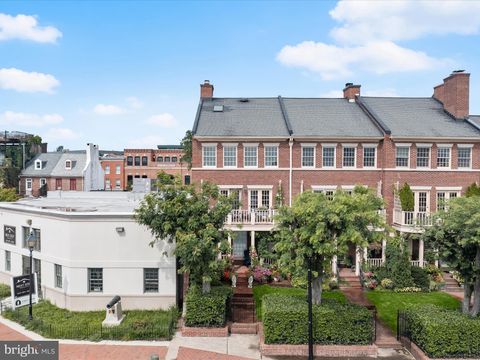 928 FELL STREET BALTIMORE MD 21231